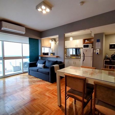 Kaboblackapartments Buenos Aires Kültér fotó